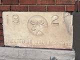 112 Davis Avenue - Photo 14