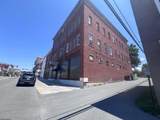 112 Davis Avenue - Photo 15