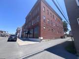 112 Davis Avenue - Photo 2