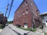 112 Davis Avenue - Photo 4