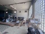 112 Davis Avenue - Photo 6