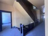 112 Davis Avenue - Photo 7
