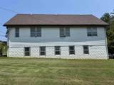 1276 Hoult Road - Photo 13