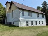 1276 Hoult Road - Photo 14