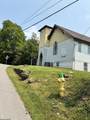 1276 Hoult Road - Photo 15