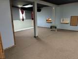 1276 Hoult Road - Photo 17