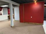 1276 Hoult Road - Photo 18
