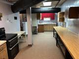 1276 Hoult Road - Photo 19