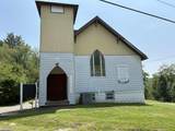 1276 Hoult Road - Photo 2