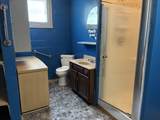 1276 Hoult Road - Photo 25