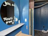 1276 Hoult Road - Photo 29