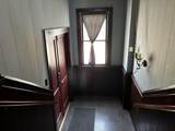 1276 Hoult Road - Photo 33