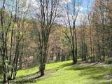 TBD Porterfield Road - Photo 1