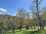 TBD Porterfield Road - Photo 2