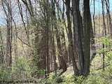 TBD Porterfield Road - Photo 3