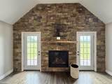 1586 Vannoys Mill Road - Photo 10