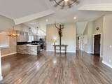 1586 Vannoys Mill Road - Photo 11