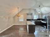 1586 Vannoys Mill Road - Photo 12
