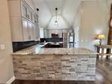 1586 Vannoys Mill Road - Photo 13