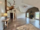 1586 Vannoys Mill Road - Photo 14