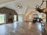 1586 Vannoys Mill Road - Photo 15