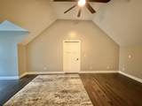 1586 Vannoys Mill Road - Photo 16