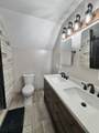 1586 Vannoys Mill Road - Photo 17