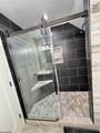 1586 Vannoys Mill Road - Photo 18