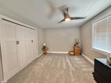1586 Vannoys Mill Road - Photo 20