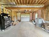 1586 Vannoys Mill Road - Photo 22