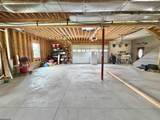 1586 Vannoys Mill Road - Photo 23