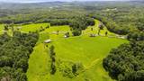 1586 Vannoys Mill Road - Photo 24