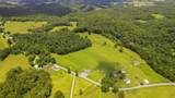 1586 Vannoys Mill Road - Photo 29