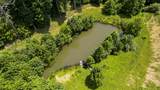 1586 Vannoys Mill Road - Photo 31