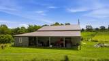 1586 Vannoys Mill Road - Photo 34