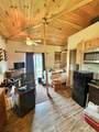 1586 Vannoys Mill Road - Photo 36
