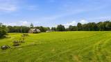 1586 Vannoys Mill Road - Photo 37
