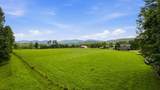1586 Vannoys Mill Road - Photo 38