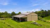 1586 Vannoys Mill Road - Photo 39