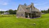 1586 Vannoys Mill Road - Photo 4