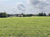 1586 Vannoys Mill Road - Photo 40