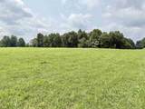 1586 Vannoys Mill Road - Photo 41