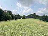 1586 Vannoys Mill Road - Photo 42