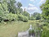 1586 Vannoys Mill Road - Photo 44