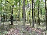 1586 Vannoys Mill Road - Photo 45