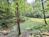 1586 Vannoys Mill Road - Photo 46