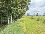 1586 Vannoys Mill Road - Photo 47