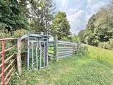 1586 Vannoys Mill Road - Photo 48