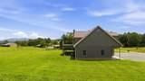 1586 Vannoys Mill Road - Photo 5