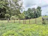 1586 Vannoys Mill Road - Photo 49